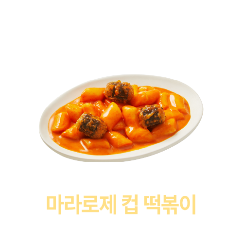 감성커피