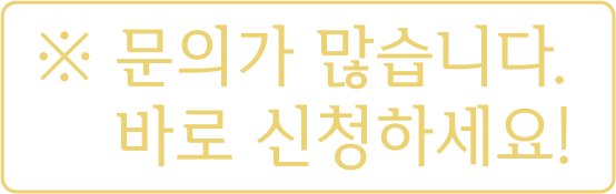 감성커피